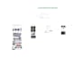 be gohighlevel workflow automation expert, ghl a2p setup, ghl website sales page